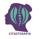 CITASTERAPIA