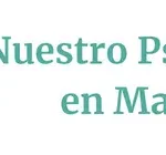 NuestroPsicologo EnMadrid