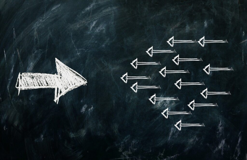 Mejores Psicólogos en Madrid: Consultas Especializadas para Ataques de Ansiedad y Depresión