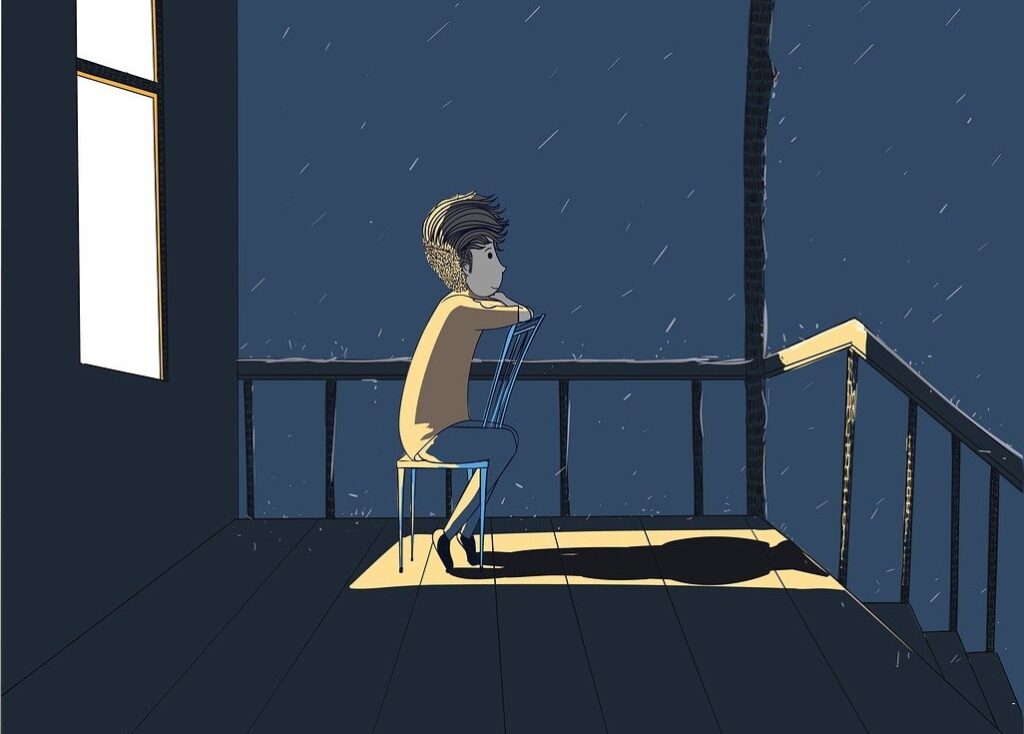 Ayuda Psicológica Gratuita en Madrid: Terapia para Ataques de Ansiedad y Síntomas de Depresión