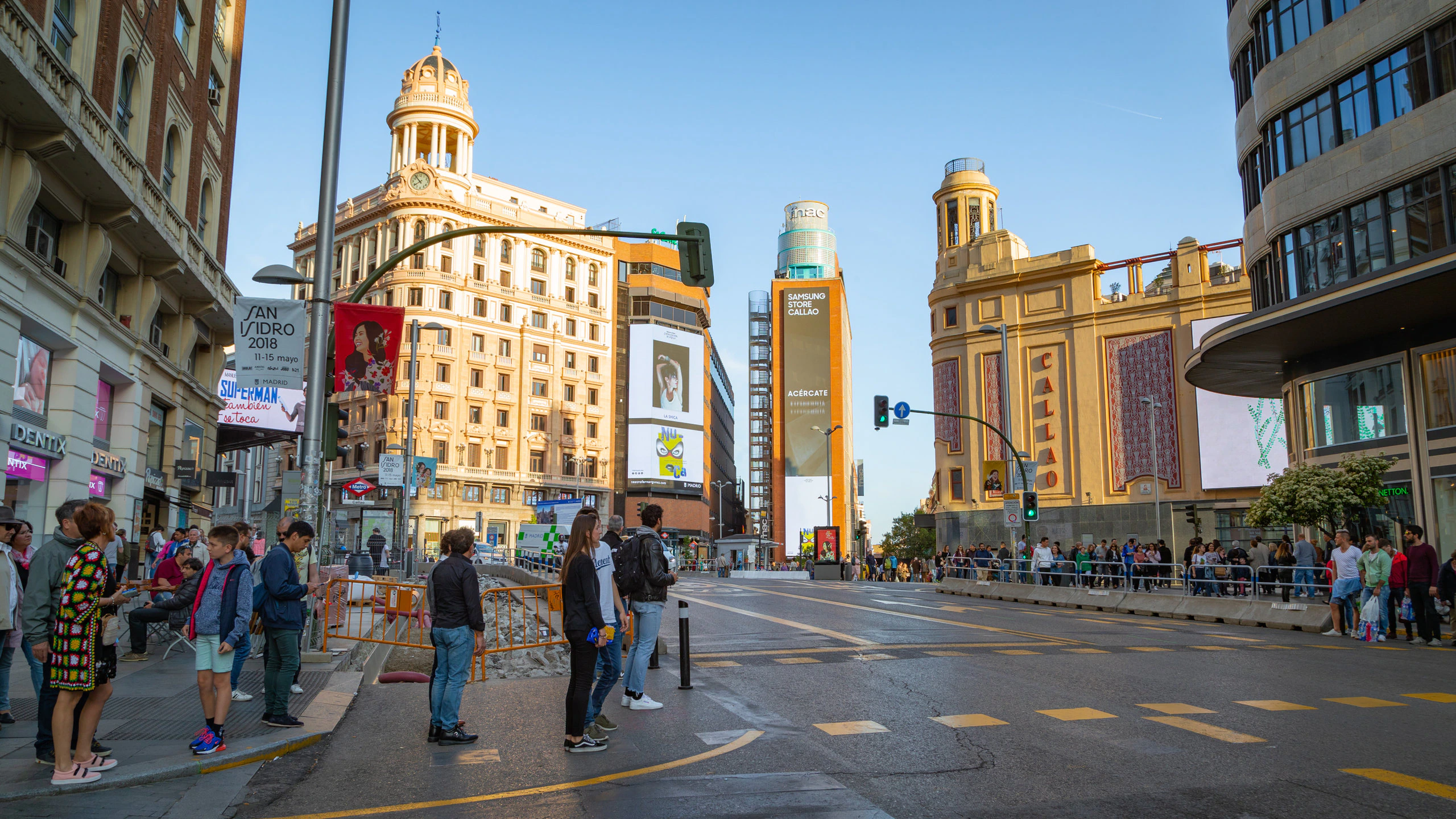 Ataques de Ansiedad en Madrid: Centros de Psicología para Síntomas de Depresión y Problemas EmocionalesAtaques de Ansiedad en Madrid: Centros de Psicología para Síntomas de Depresión y Problemas Emocionales