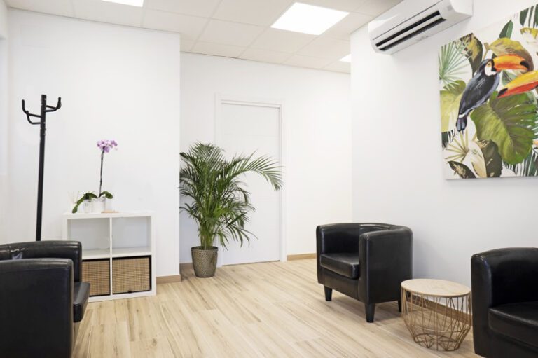 mejor centro psicologico de madrid, mejor psicologa, mejor psicologa madrid, mejor psicologo, mejor psicólogo, mejor psicologo clinico madrid, mejor psicologo de españa, mejor psicologo en madrid, mejor psicologo en madrid para la ludopatía, mejor psicologo fobia social madrid, mejor psicólogo madrid, mejor psicologo madrid centro, mejor psicologo madrid fobia social, mejor psicologo madrid opiniones